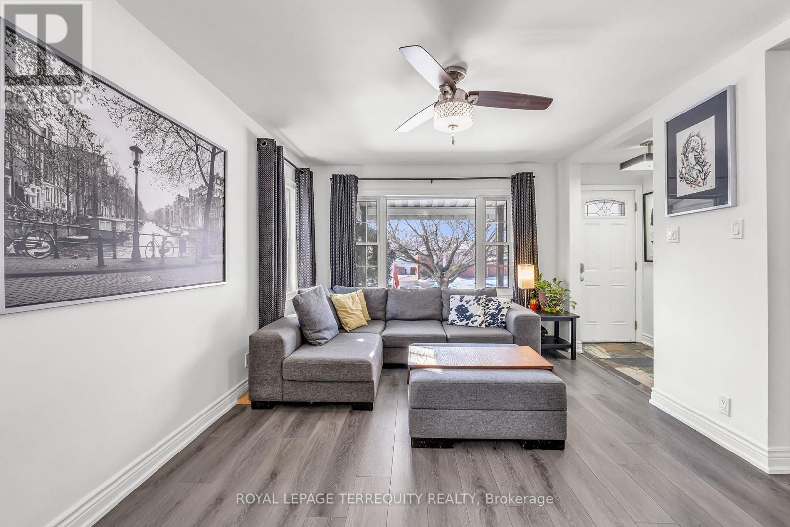 5 Acorn Avenue, Toronto, Ontario  M9B 3P7 - Photo 5 - W12800808