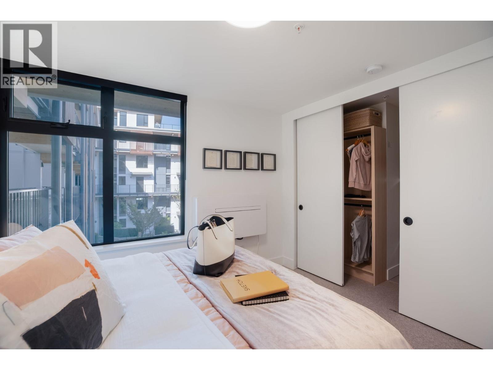 414 310 Salter Street, New Westminster, British Columbia  V3M 0N7 - Photo 19 - R3092197