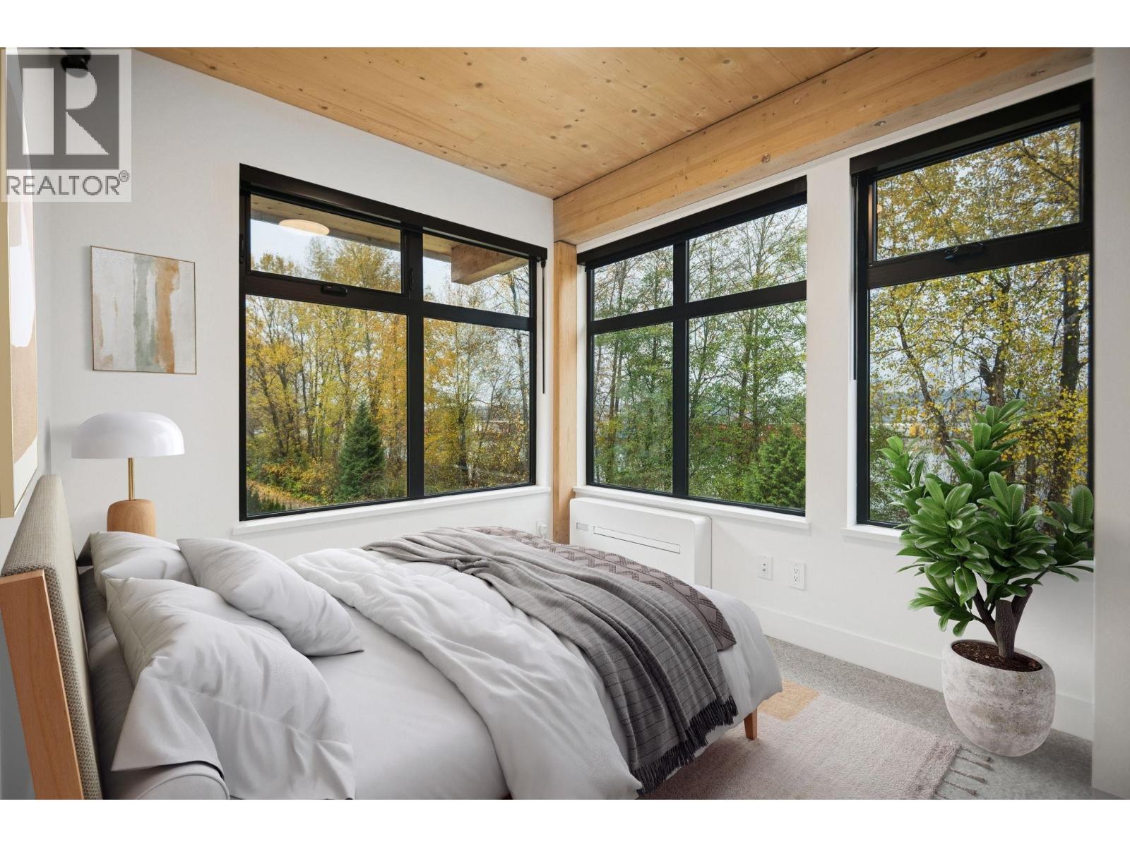 403 310 Salter Street, New Westminster, British Columbia  V3M 0N7 - Photo 5 - R3092200