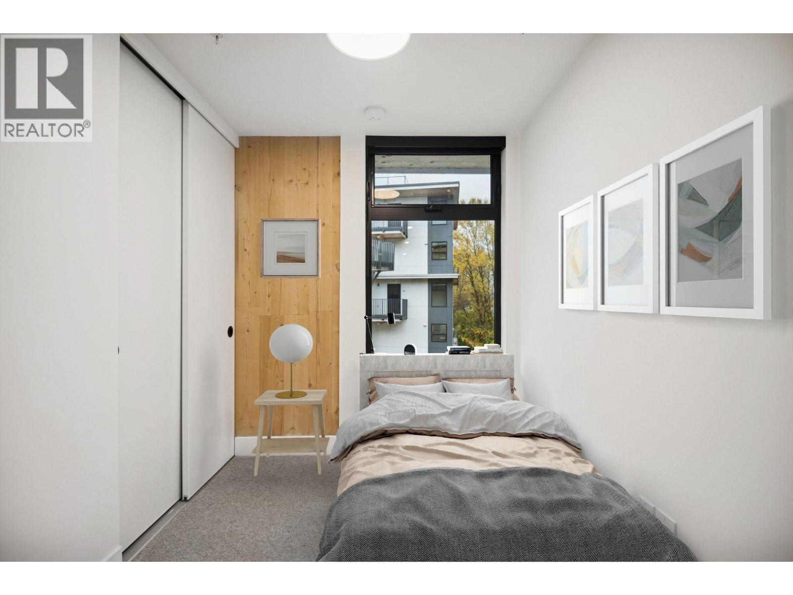 403 310 Salter Street, New Westminster, British Columbia  V3M 0N7 - Photo 7 - R3092200