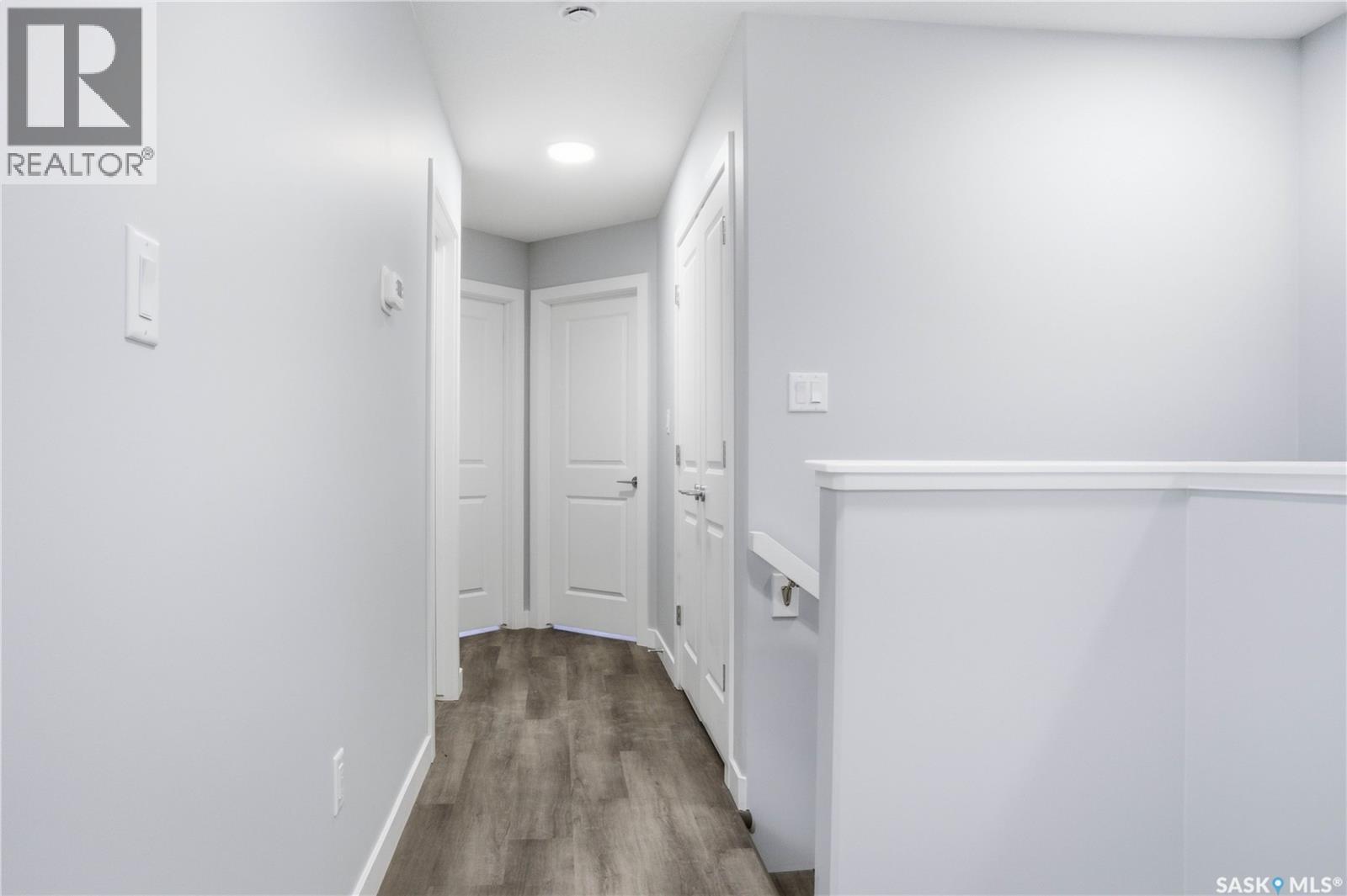 857 Elliott Street, Regina, Saskatchewan  S4N 3E3 - Photo 13 - SK028877