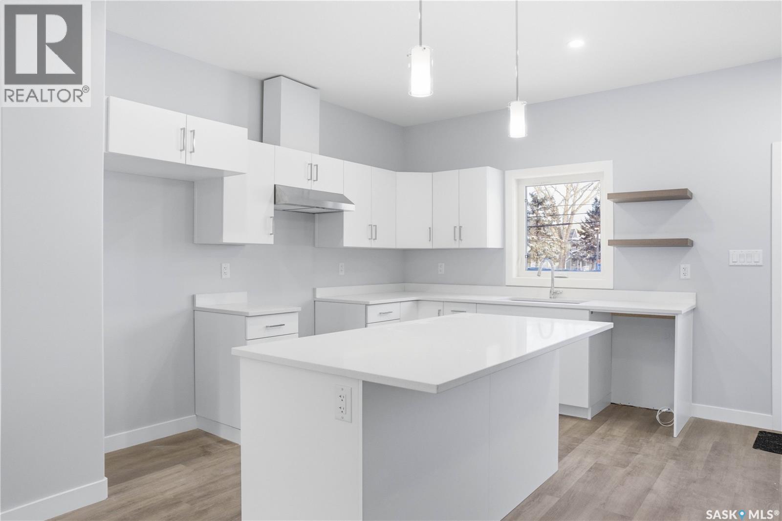 857 Elliott Street, Regina, Saskatchewan  S4N 3E3 - Photo 7 - SK028877