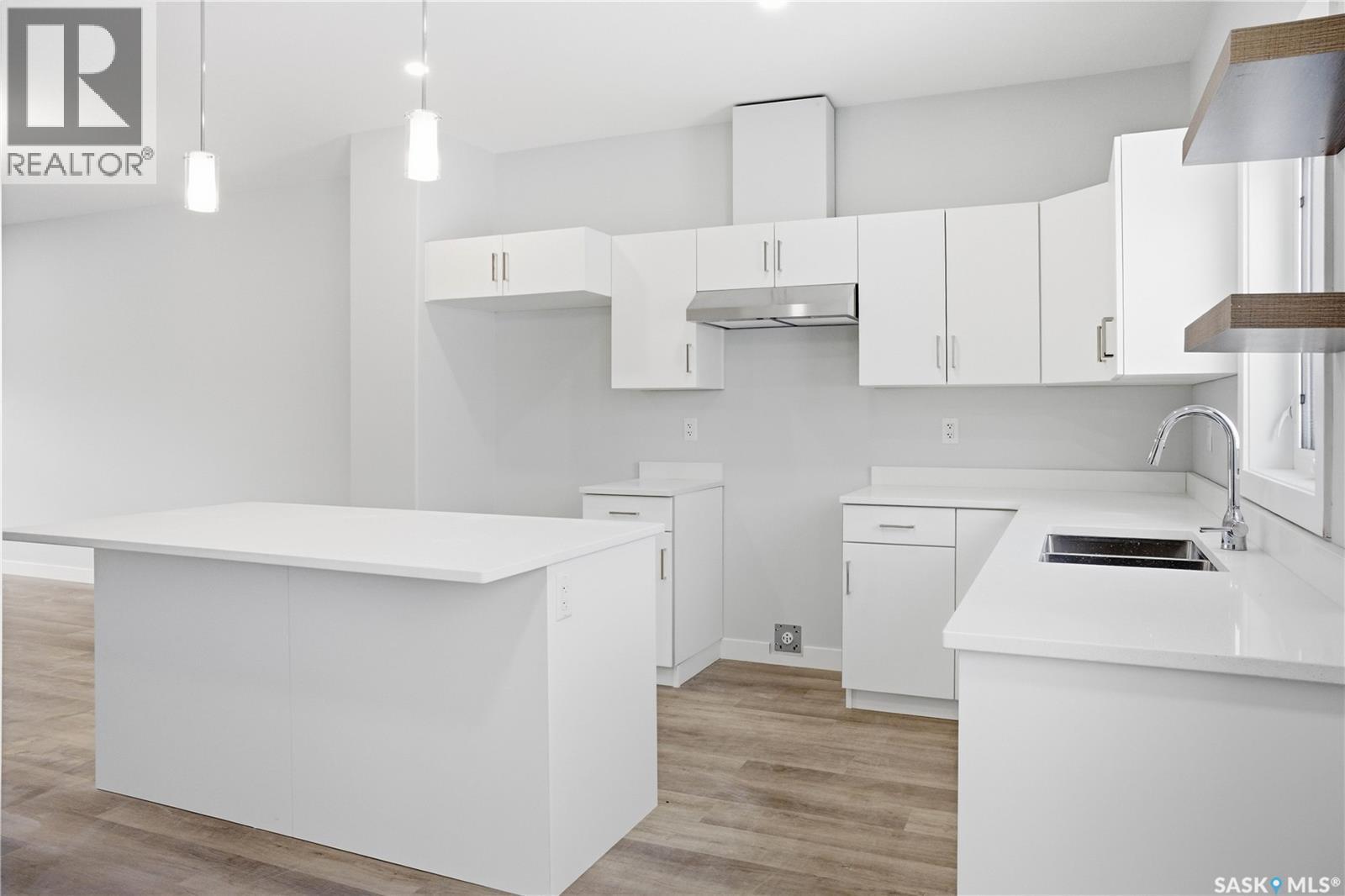 857 Elliott Street, Regina, Saskatchewan  S4N 3E3 - Photo 6 - SK028877