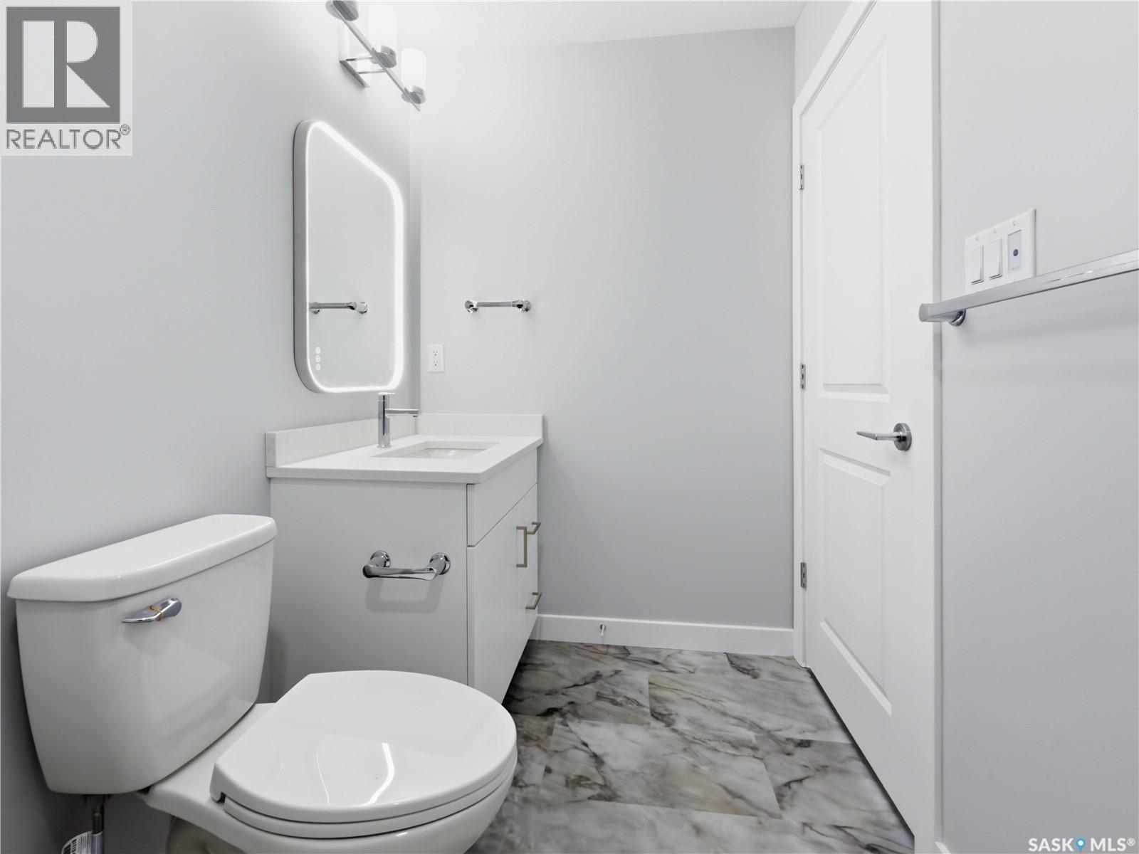 857 Elliott Street, Regina, Saskatchewan  S4N 3E3 - Photo 18 - SK028877