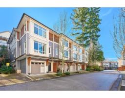 37 2929 156 STREET, Surrey, British Columbia