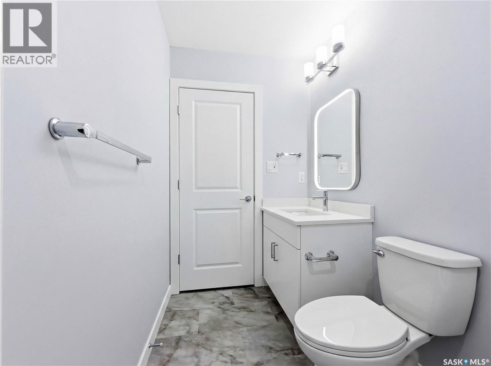 857 Elliott Street, Regina, Saskatchewan  S4N 3E3 - Photo 24 - SK028877