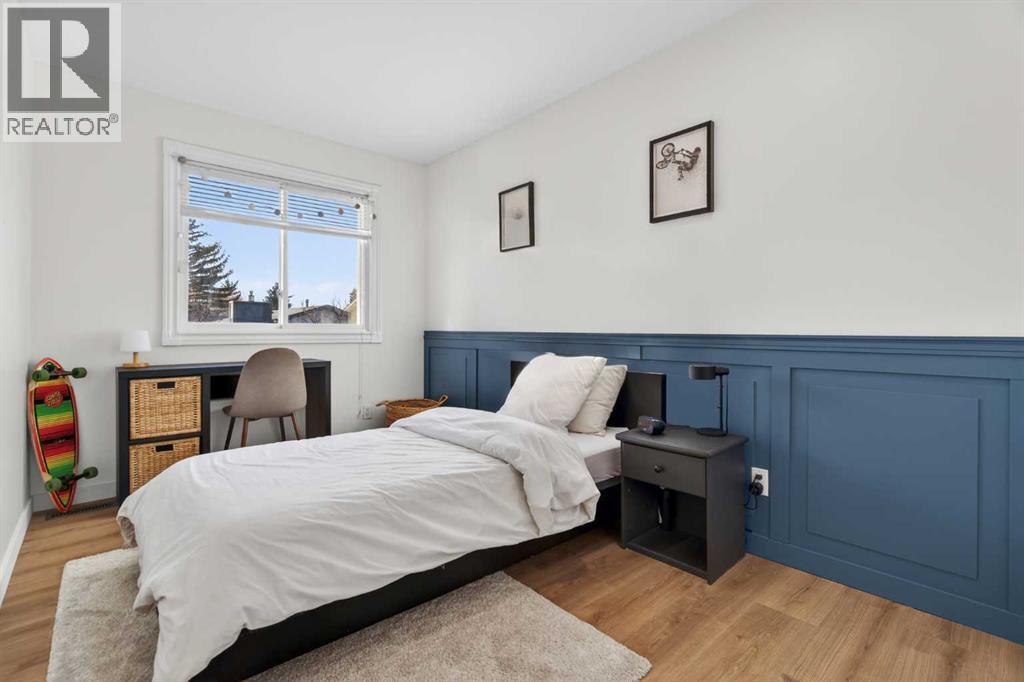 303 Woodside Place, Okotoks, Alberta  T1S 1L9 - Photo 32 - A2285284