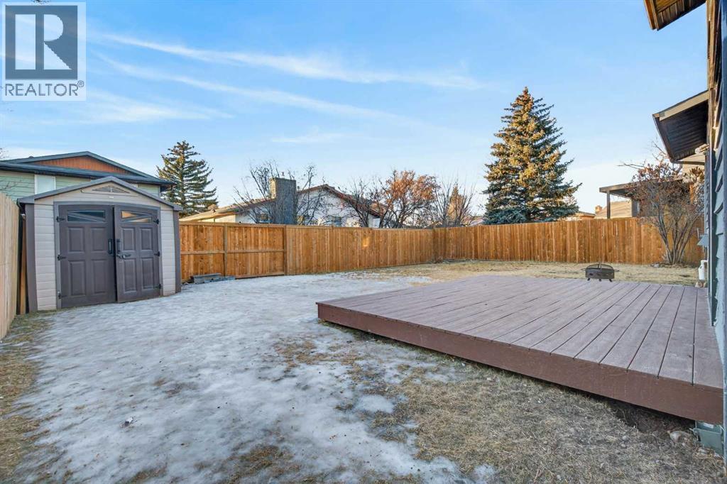 303 Woodside Place, Okotoks, Alberta  T1S 1L9 - Photo 49 - A2285284