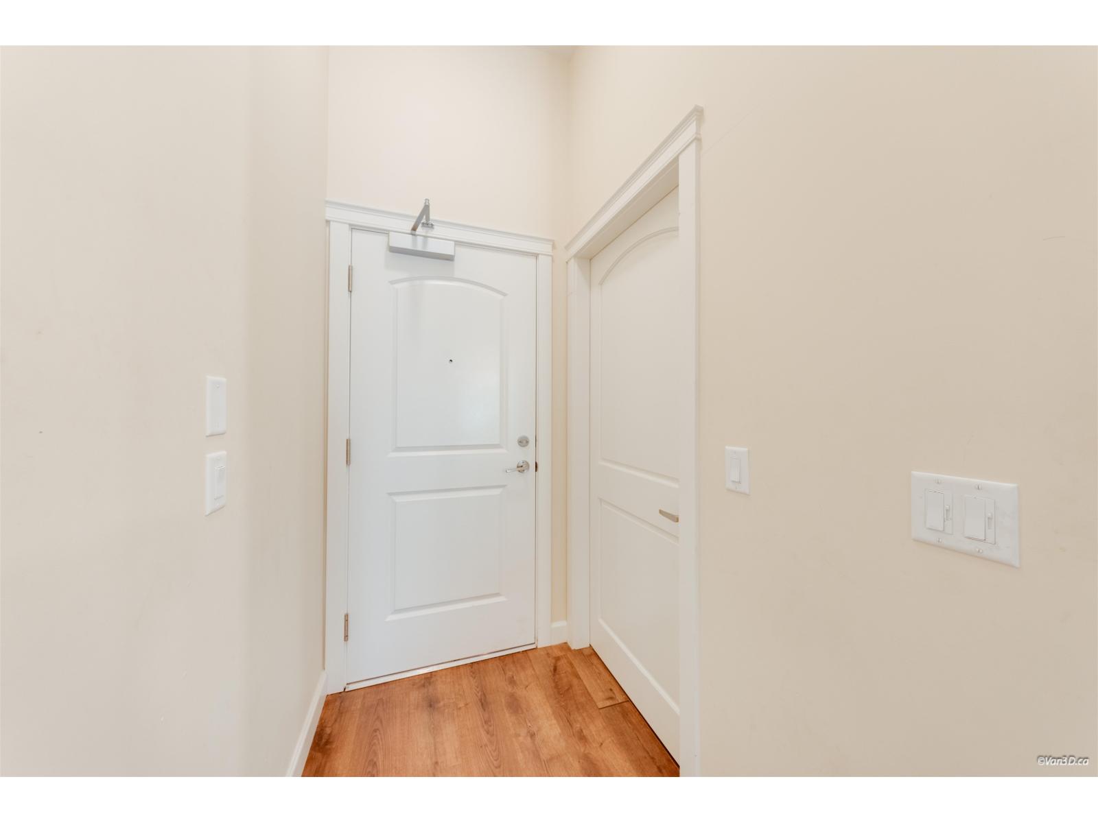 618 20376 N 86th Avenue, Langley, British Columbia  V2Y 3P8 - Photo 4 - R3092168