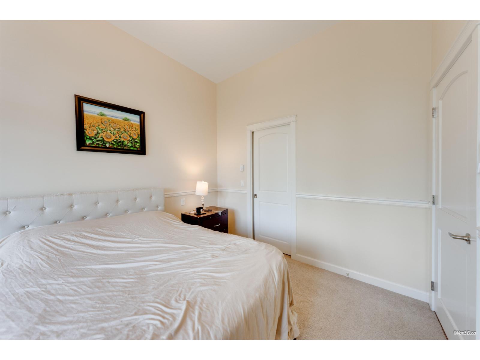 618 20376 N 86th Avenue, Langley, British Columbia  V2Y 3P8 - Photo 23 - R3092168