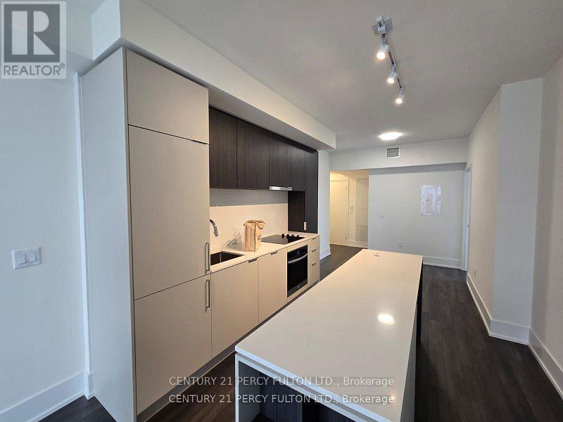 1707 - 89 Church Street, Toronto, Ontario  M9N 1N4 - Photo 4 - C12808418