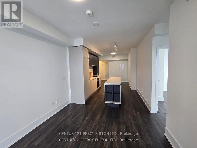 1707 - 89 Church Street, Toronto, Ontario  M9N 1N4 - Photo 5 - C12808418