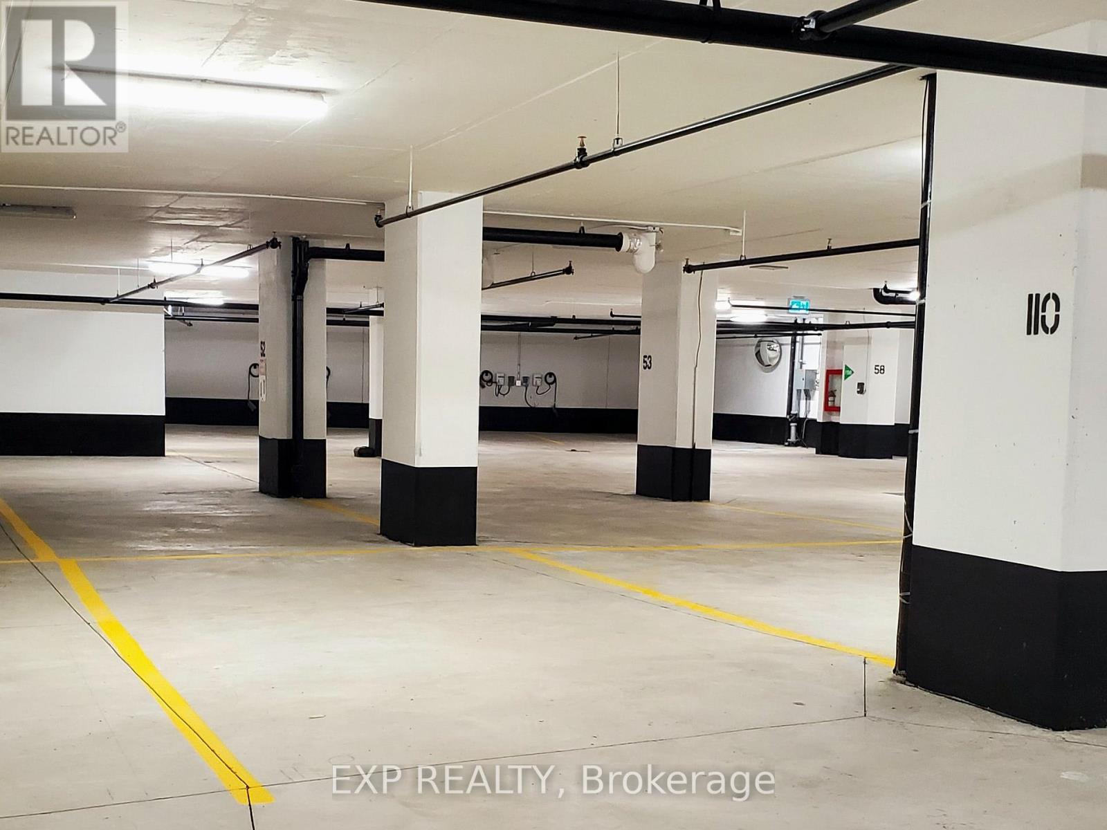 302 - 10 Lagerfeld Drive, Brampton, Ontario  L7A 0H8 - Photo 15 - W12808414