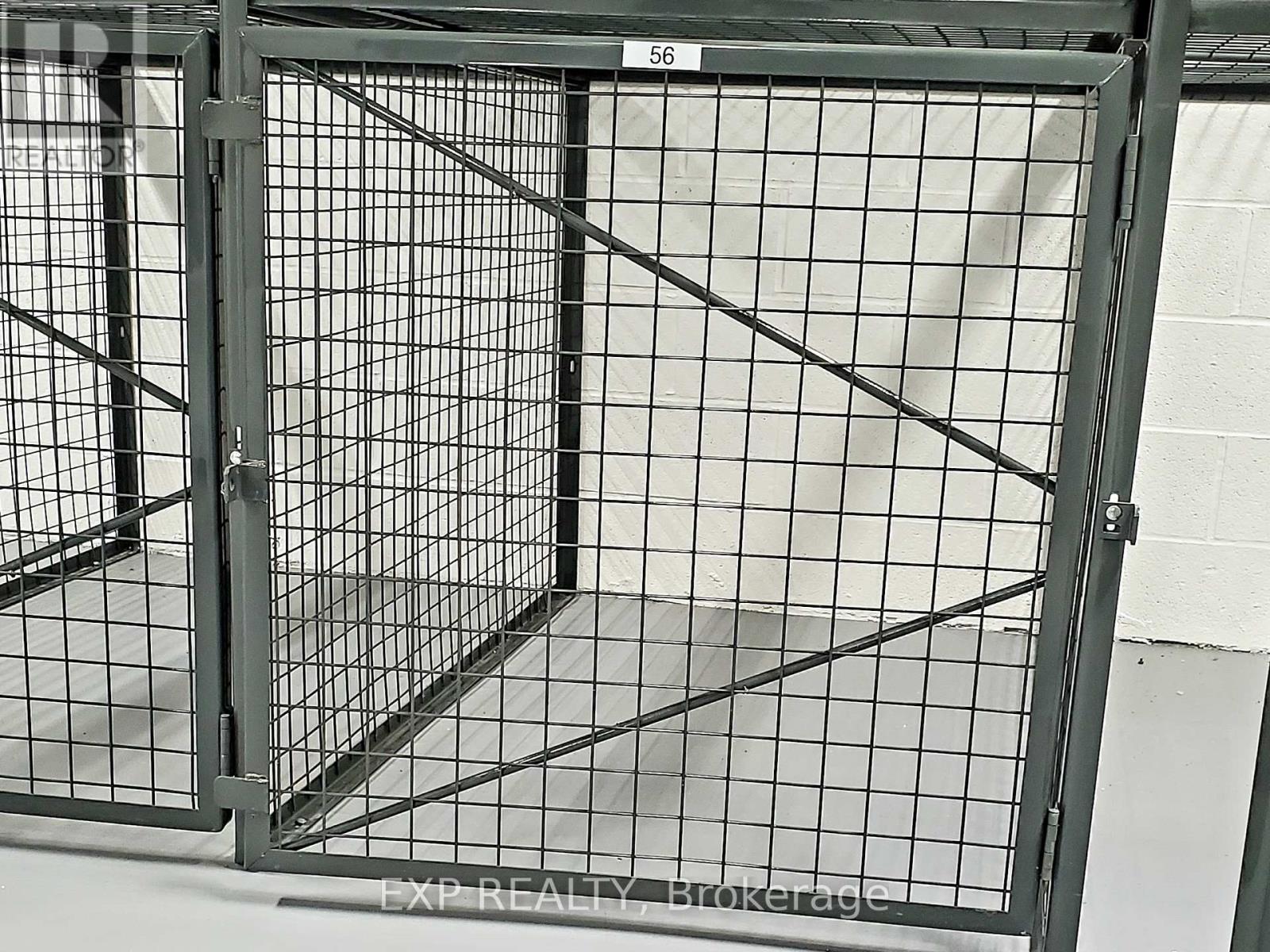 302 - 10 Lagerfeld Drive, Brampton, Ontario  L7A 0H8 - Photo 16 - W12808414