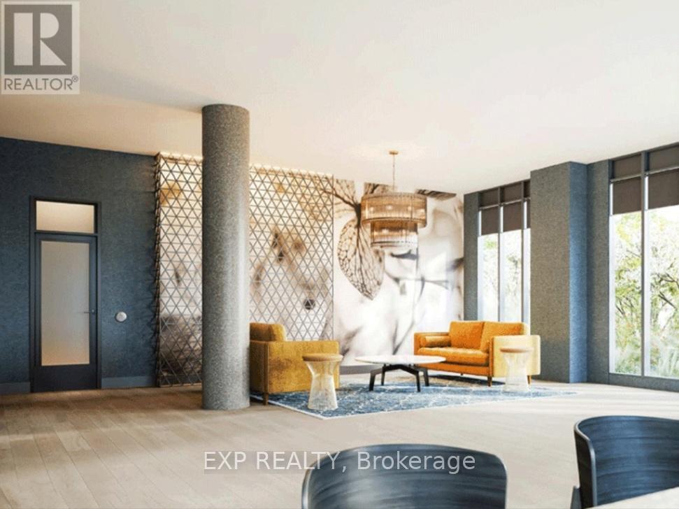 302 - 10 Lagerfeld Drive, Brampton, Ontario  L7A 0H8 - Photo 20 - W12808414