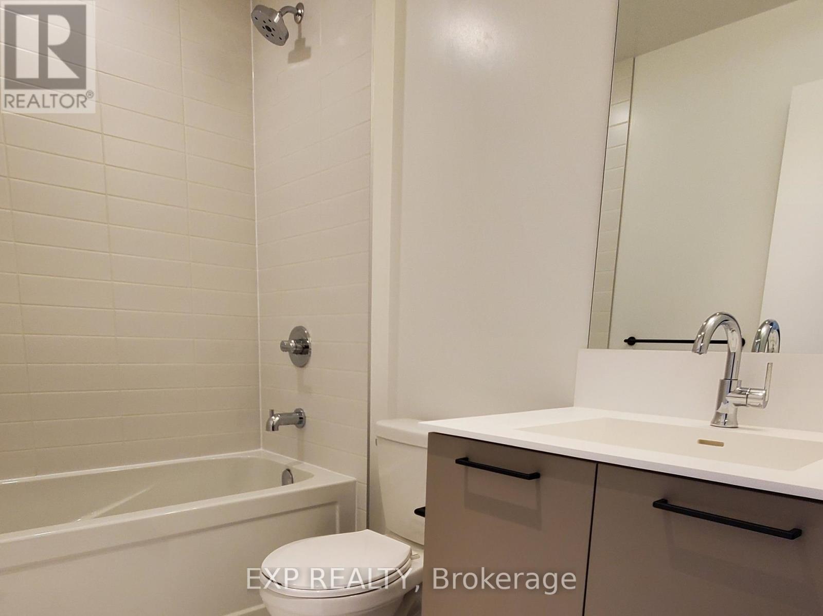 302 - 10 Lagerfeld Drive, Brampton, Ontario  L7A 0H8 - Photo 8 - W12808414