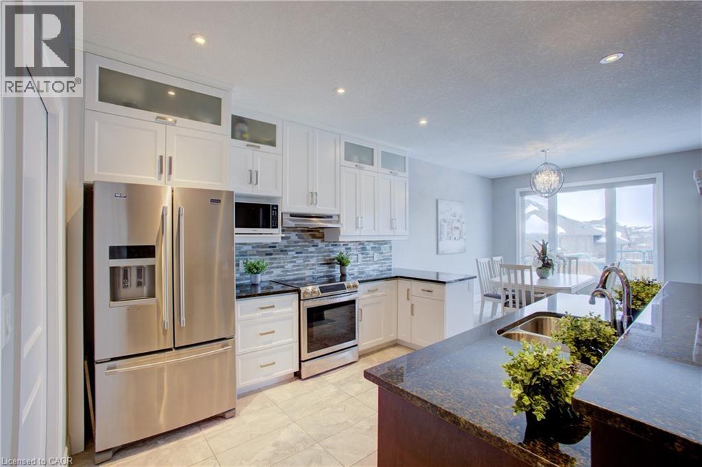 5 Jack Koehler Lane, Wellesley, Ontario  N0B 2T0 - Photo 12 - 40805273