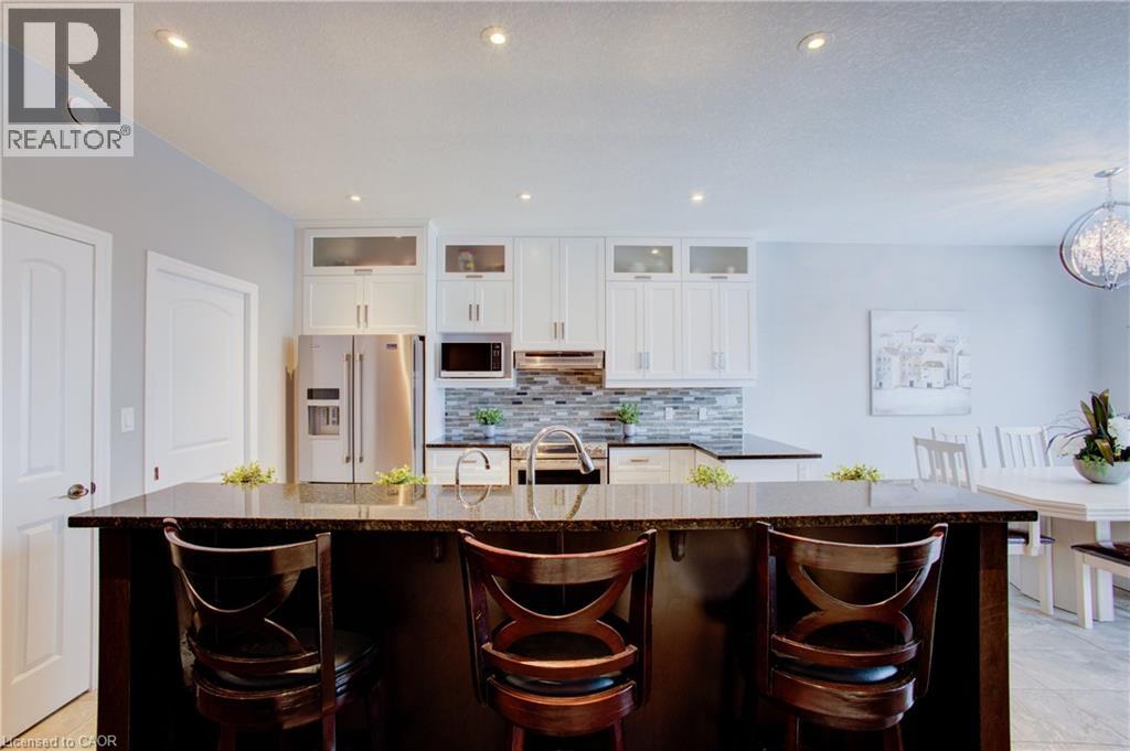 5 Jack Koehler Lane, Wellesley, Ontario  N0B 2T0 - Photo 11 - 40805273