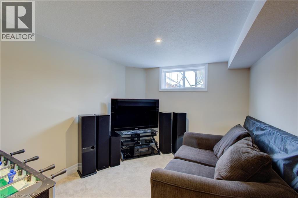 5 Jack Koehler Lane, Wellesley, Ontario  N0B 2T0 - Photo 29 - 40805273