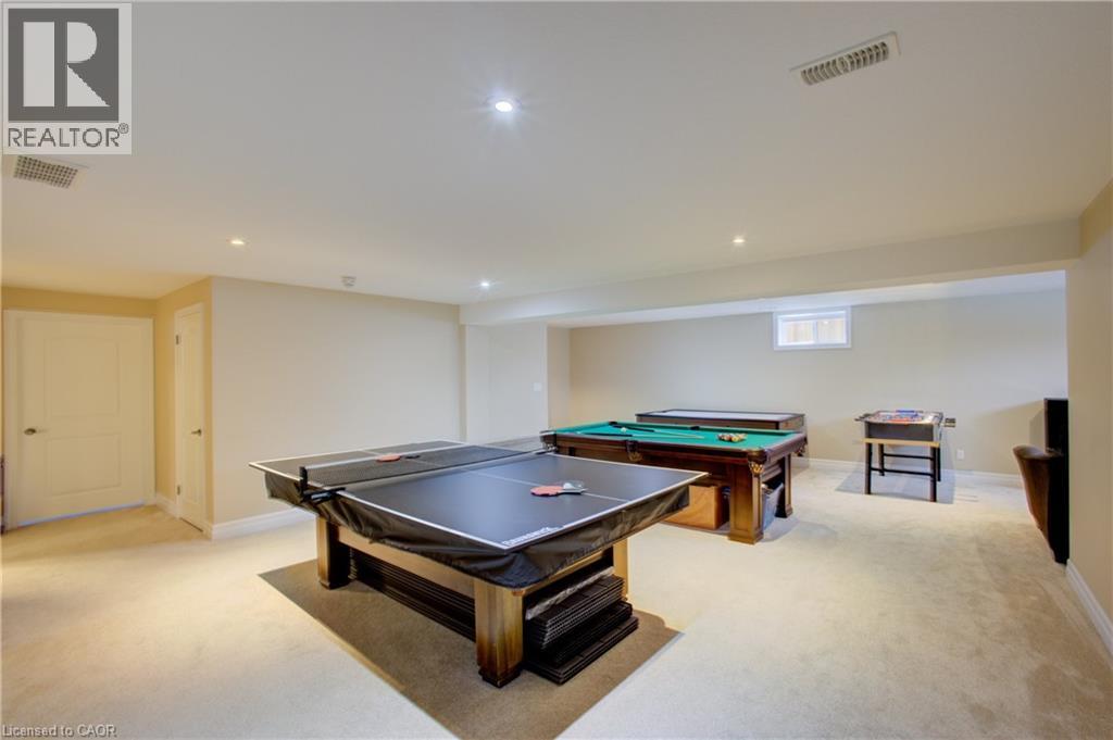 5 Jack Koehler Lane, Wellesley, Ontario  N0B 2T0 - Photo 30 - 40805273