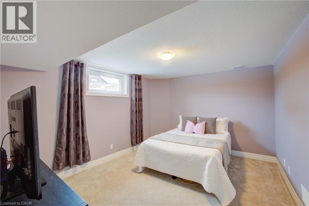 5 Jack Koehler Lane, Wellesley, Ontario  N0B 2T0 - Photo 32 - 40805273