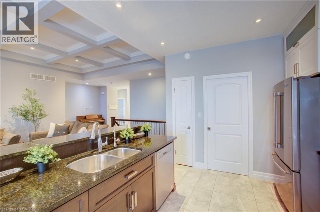 5 Jack Koehler Lane, Wellesley, Ontario  N0B 2T0 - Photo 14 - 40805273