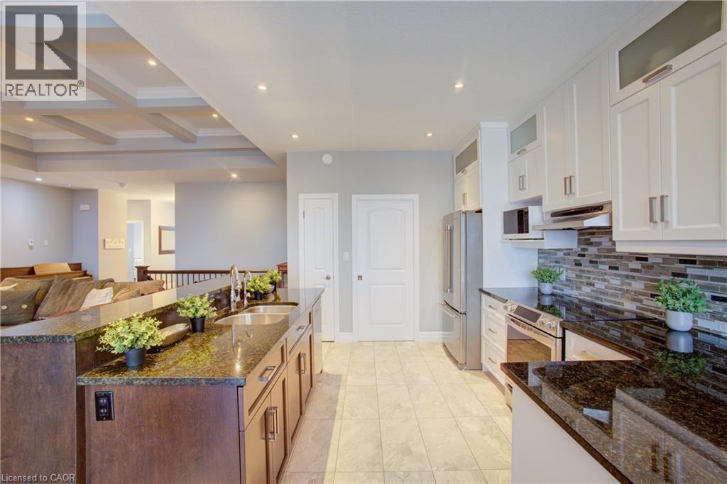 5 Jack Koehler Lane, Wellesley, Ontario  N0B 2T0 - Photo 15 - 40805273