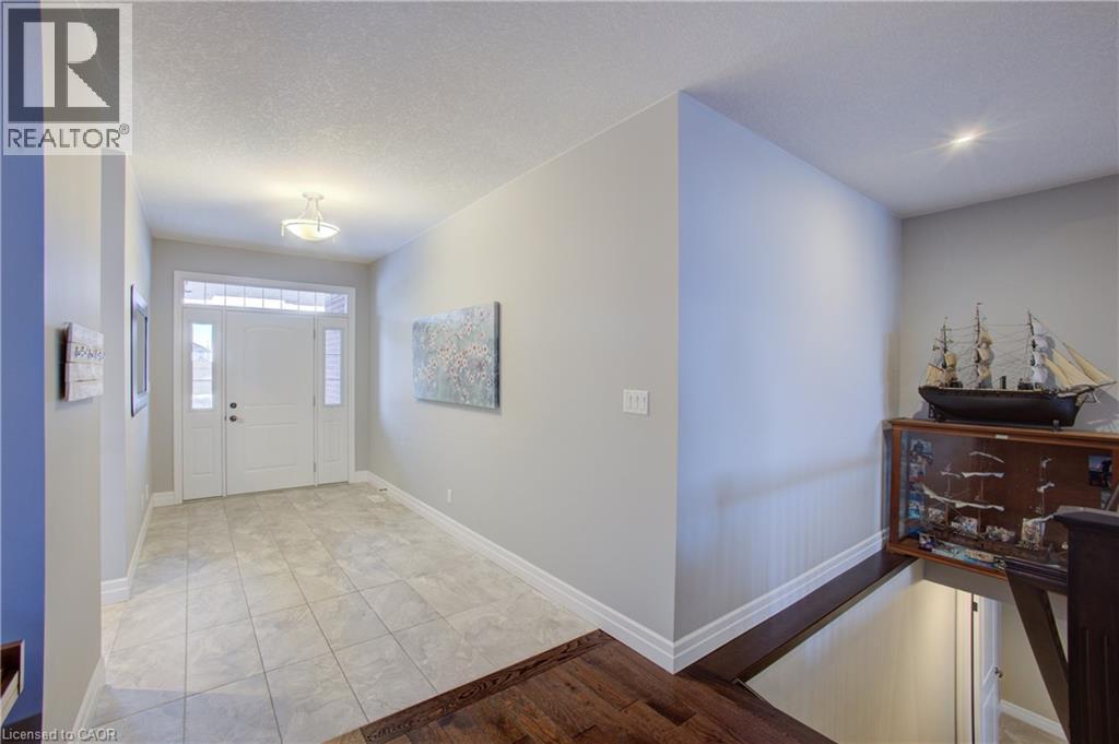 5 Jack Koehler Lane, Wellesley, Ontario  N0B 2T0 - Photo 4 - 40805273