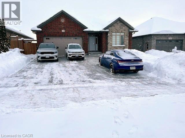 5 Jack Koehler Lane, Wellesley, Ontario  N0B 2T0 - Photo 42 - 40805273