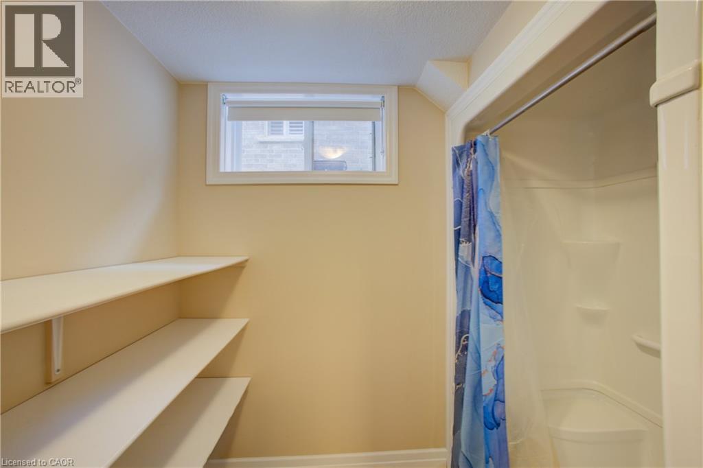 5 Jack Koehler Lane, Wellesley, Ontario  N0B 2T0 - Photo 36 - 40805273