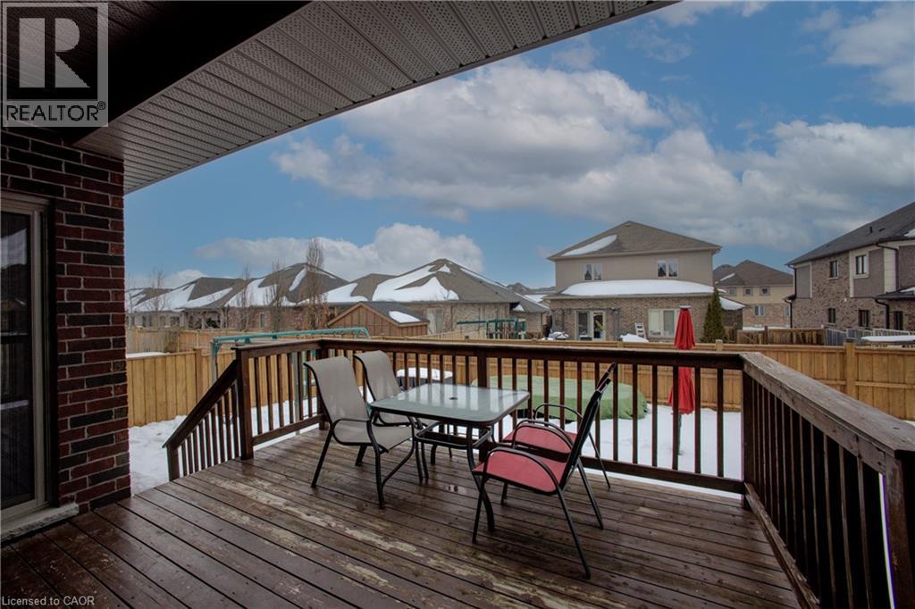 5 Jack Koehler Lane, Wellesley, Ontario  N0B 2T0 - Photo 38 - 40805273