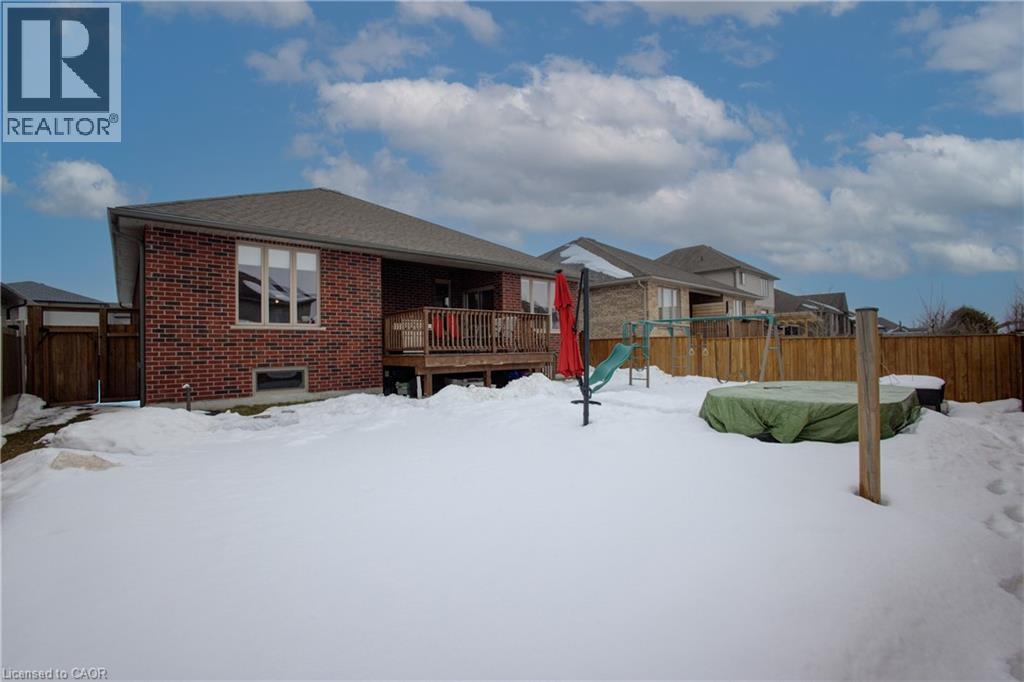 5 Jack Koehler Lane, Wellesley, Ontario  N0B 2T0 - Photo 41 - 40805273