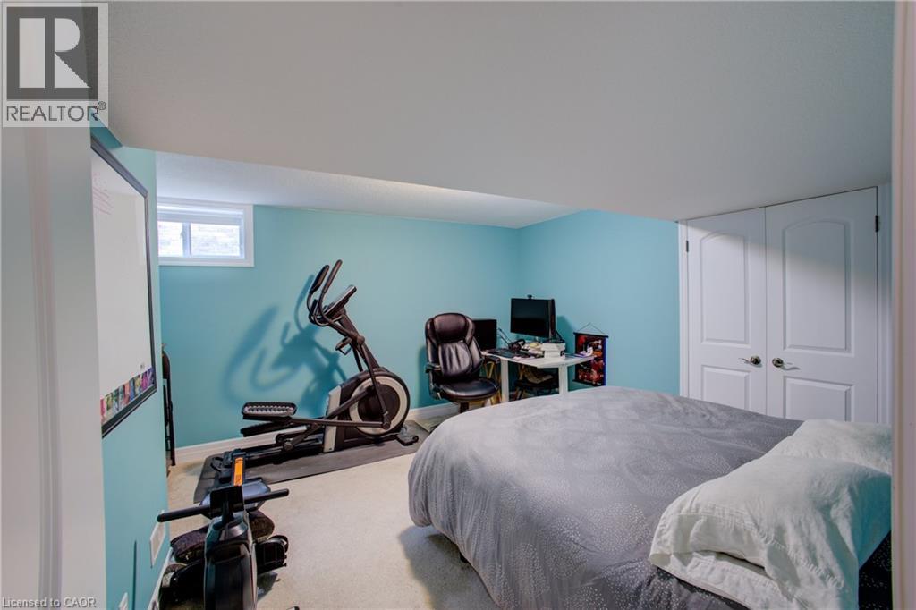 5 Jack Koehler Lane, Wellesley, Ontario  N0B 2T0 - Photo 34 - 40805273