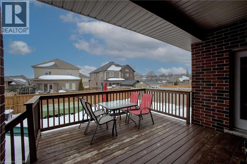 5 Jack Koehler Lane, Wellesley, Ontario  N0B 2T0 - Photo 37 - 40805273