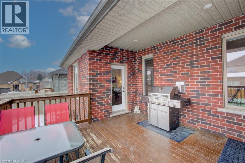 5 Jack Koehler Lane, Wellesley, Ontario  N0B 2T0 - Photo 39 - 40805273