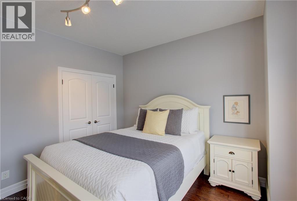 5 Jack Koehler Lane, Wellesley, Ontario  N0B 2T0 - Photo 27 - 40805273