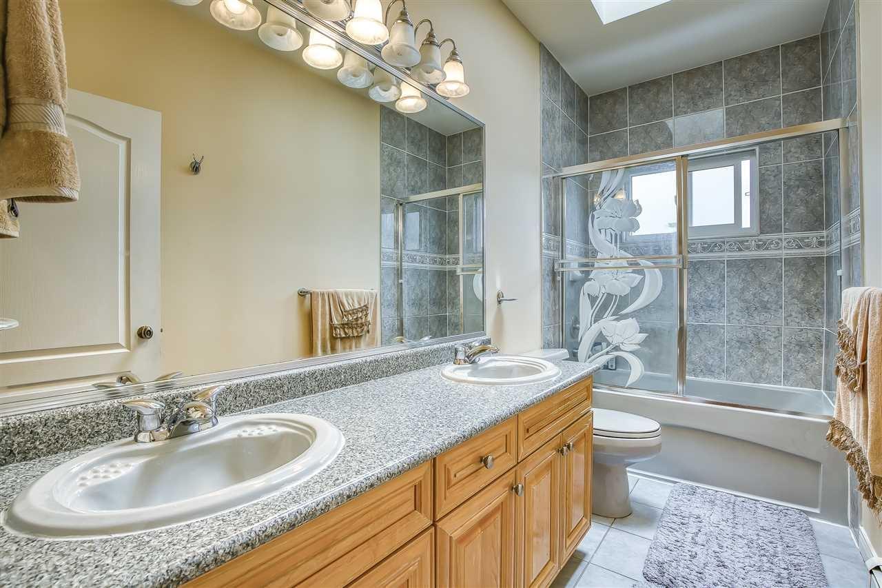 6484 134 Street, Surrey, British Columbia  V3W 4S2 - Photo 18 - R3091964