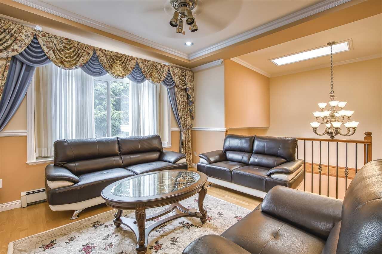 6484 134 Street, Surrey, British Columbia  V3W 4S2 - Photo 5 - R3091964