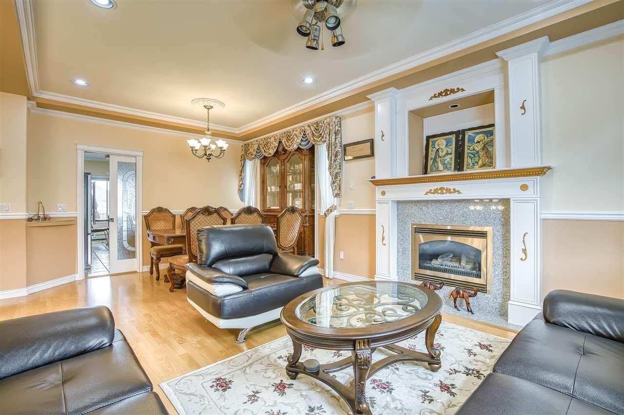 6484 134 Street, Surrey, British Columbia  V3W 4S2 - Photo 6 - R3091964