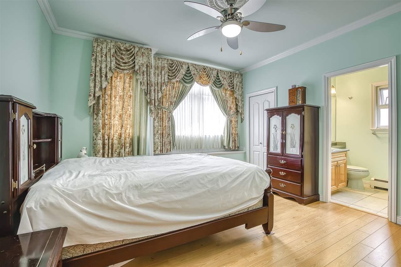 6484 134 Street, Surrey, British Columbia  V3W 4S2 - Photo 15 - R3091964