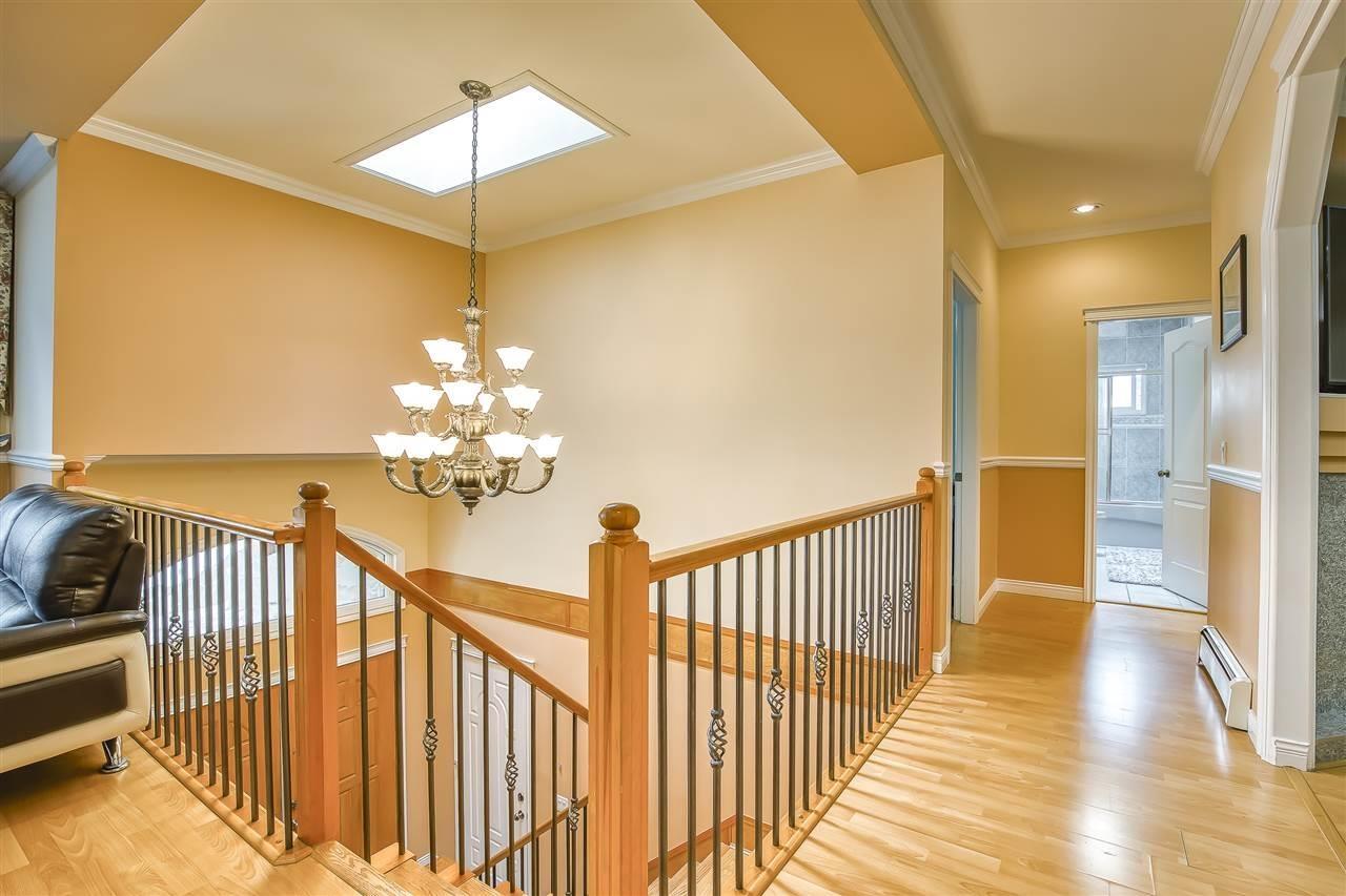 6484 134 Street, Surrey, British Columbia  V3W 4S2 - Photo 8 - R3091964