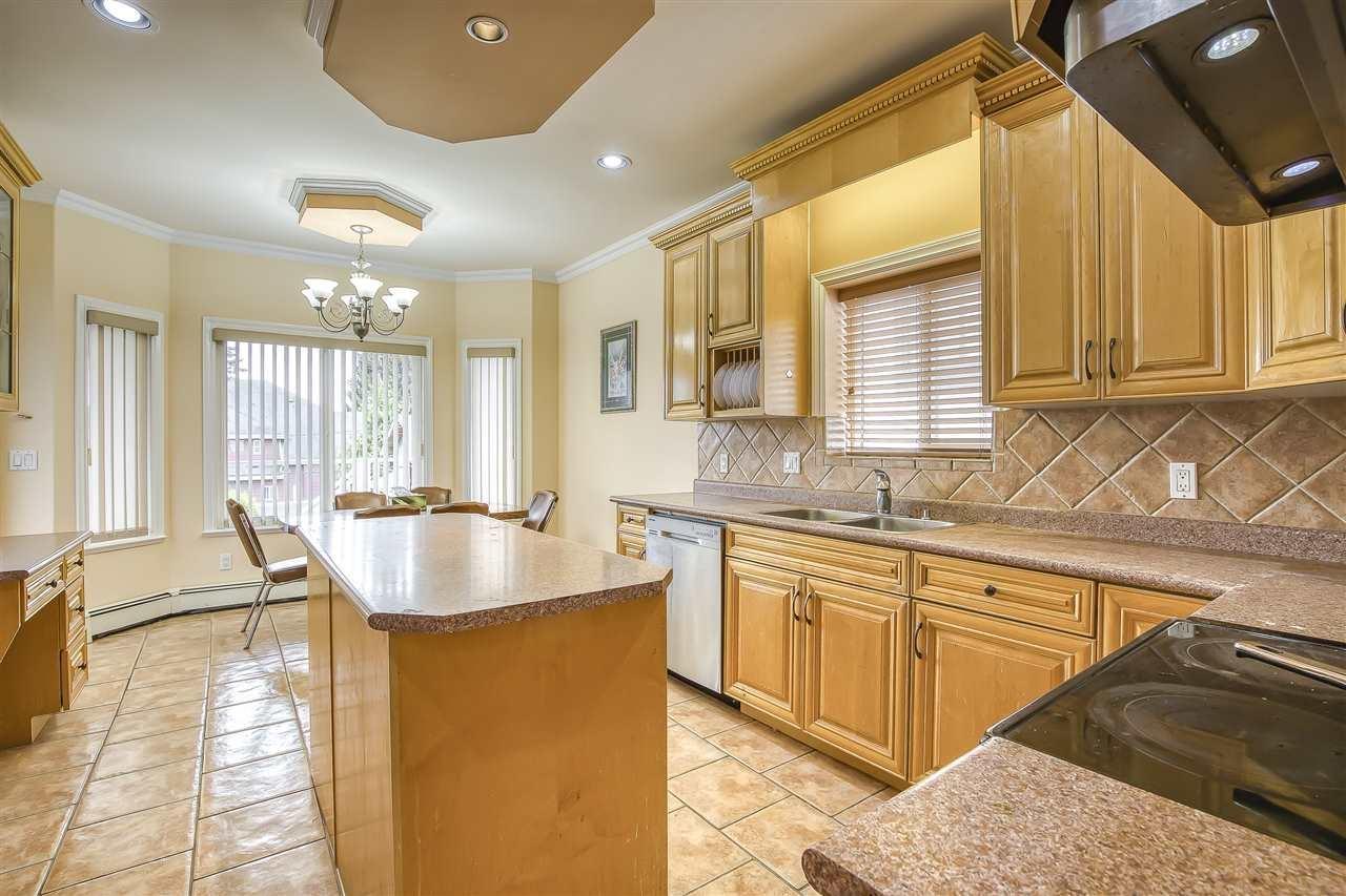 6484 134 Street, Surrey, British Columbia  V3W 4S2 - Photo 11 - R3091964