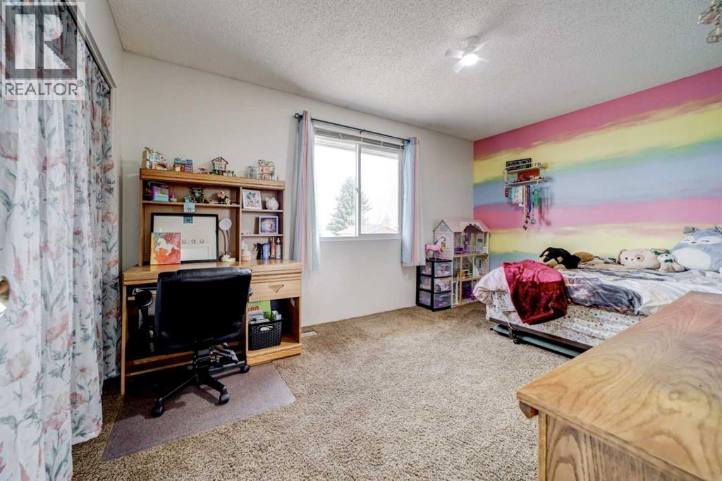 2020 25th Avenue N, Lethbridge, Alberta  T1H 4V3 - Photo 29 - A2286808