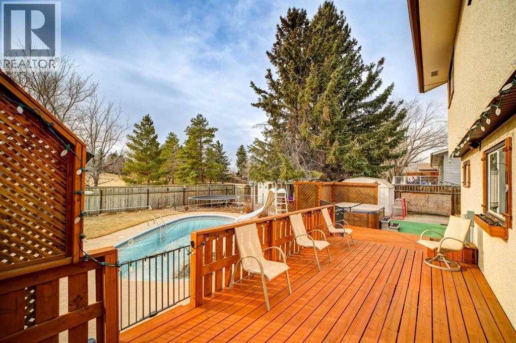 2020 25th Avenue N, Lethbridge, Alberta  T1H 4V3 - Photo 5 - A2286808