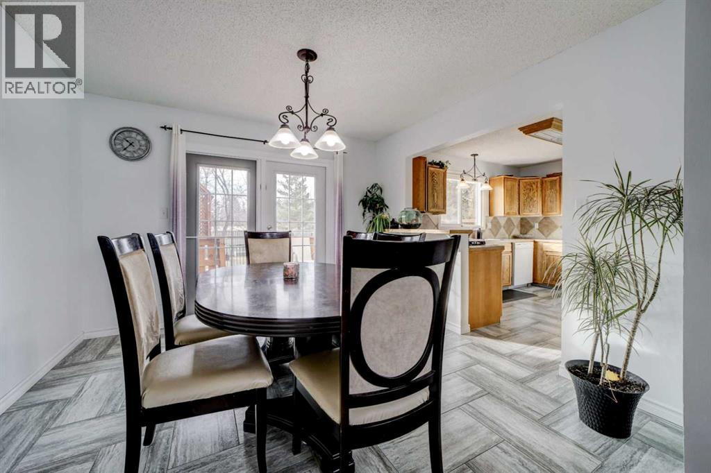 2020 25th Avenue N, Lethbridge, Alberta  T1H 4V3 - Photo 20 - A2286808