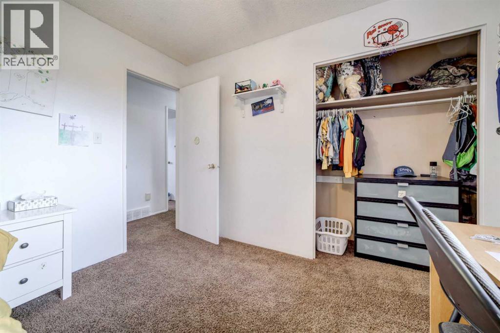 2020 25th Avenue N, Lethbridge, Alberta  T1H 4V3 - Photo 26 - A2286808