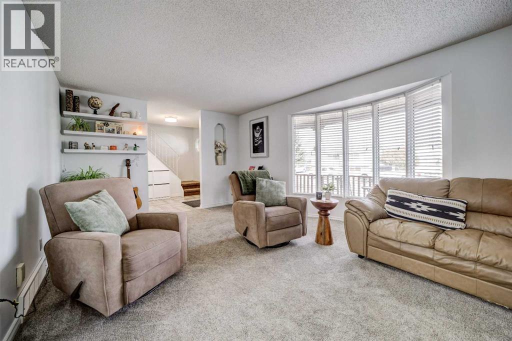 2020 25th Avenue N, Lethbridge, Alberta  T1H 4V3 - Photo 18 - A2286808