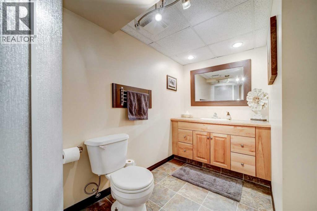 2020 25th Avenue N, Lethbridge, Alberta  T1H 4V3 - Photo 43 - A2286808