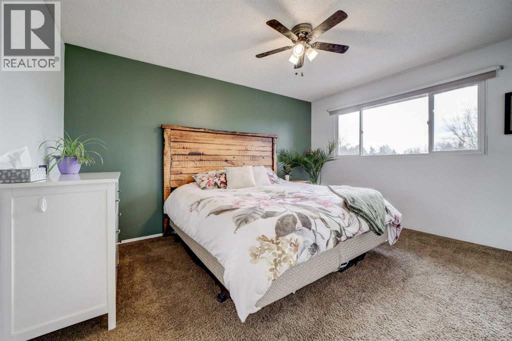 2020 25th Avenue N, Lethbridge, Alberta  T1H 4V3 - Photo 31 - A2286808