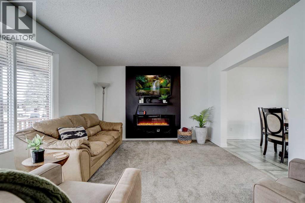 2020 25th Avenue N, Lethbridge, Alberta  T1H 4V3 - Photo 16 - A2286808